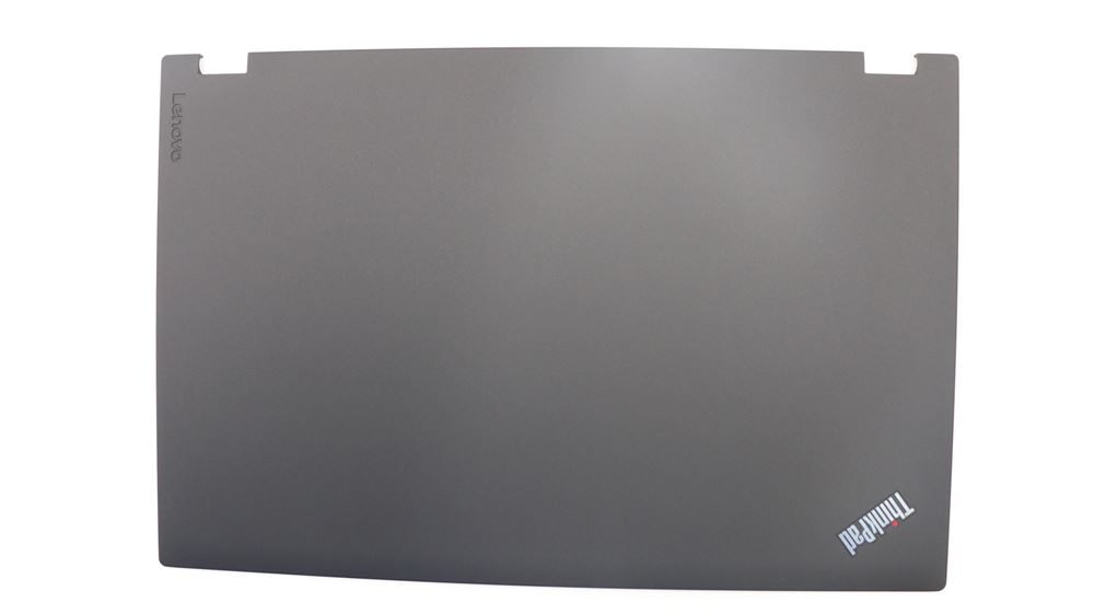 Lenovo ThinkPad P71 Laptop LCD PARTS - 00NY315