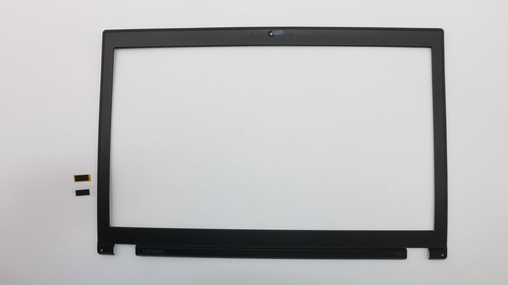 Lenovo ThinkPad P70 Laptop LCD PARTS - 00NY317
