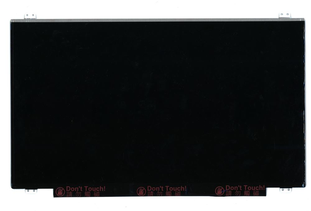 Lenovo ThinkPad P70 Laptop LCD PANELS - 00NY401
