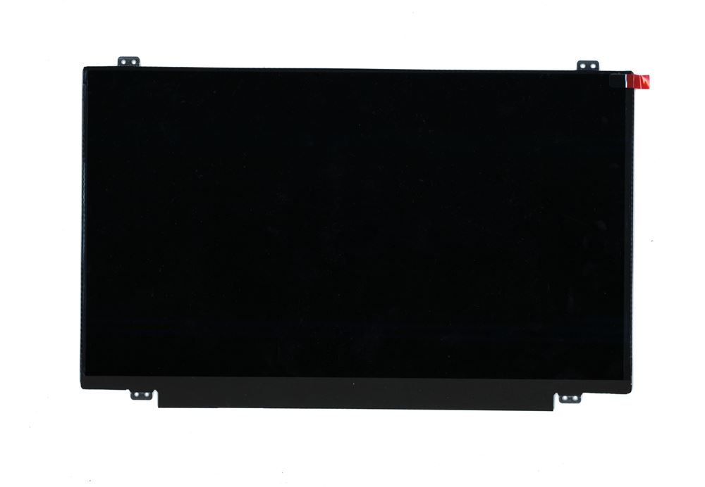 Lenovo ThinkPad X1 Carbon 4th Gen (20FB, 20FC) Laptop LCD PANELS - 00NY413