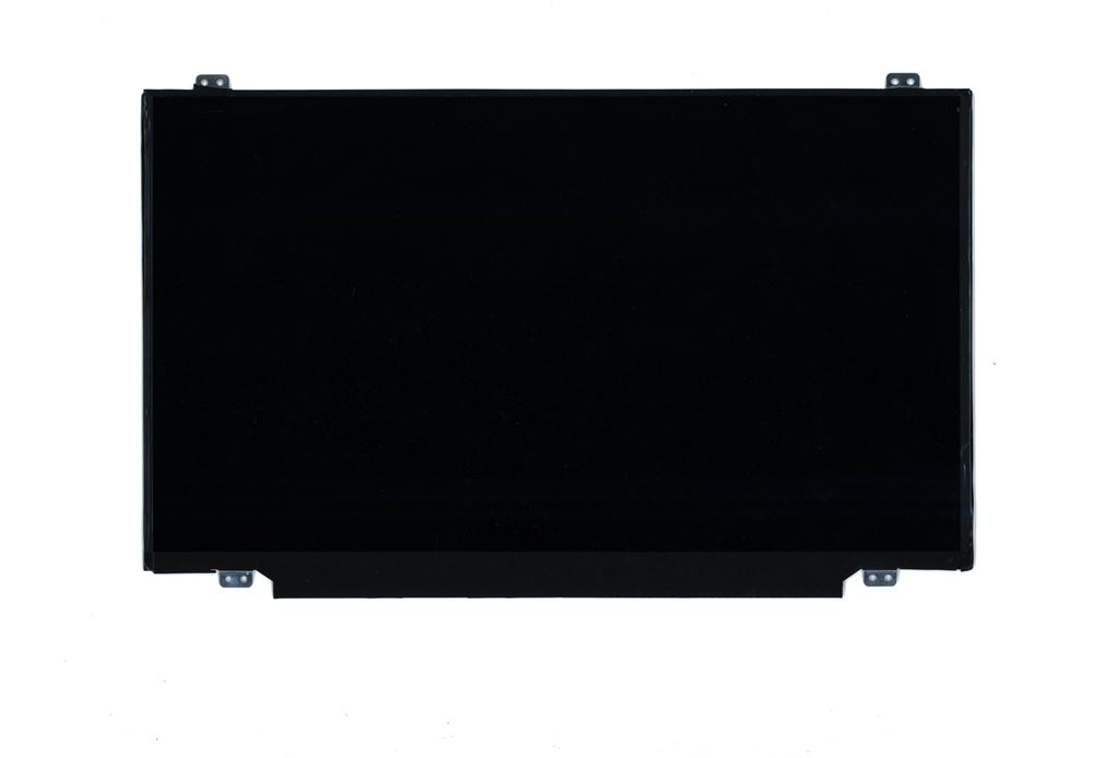 Lenovo ThinkPad T460s LCD PANELS - 00NY415