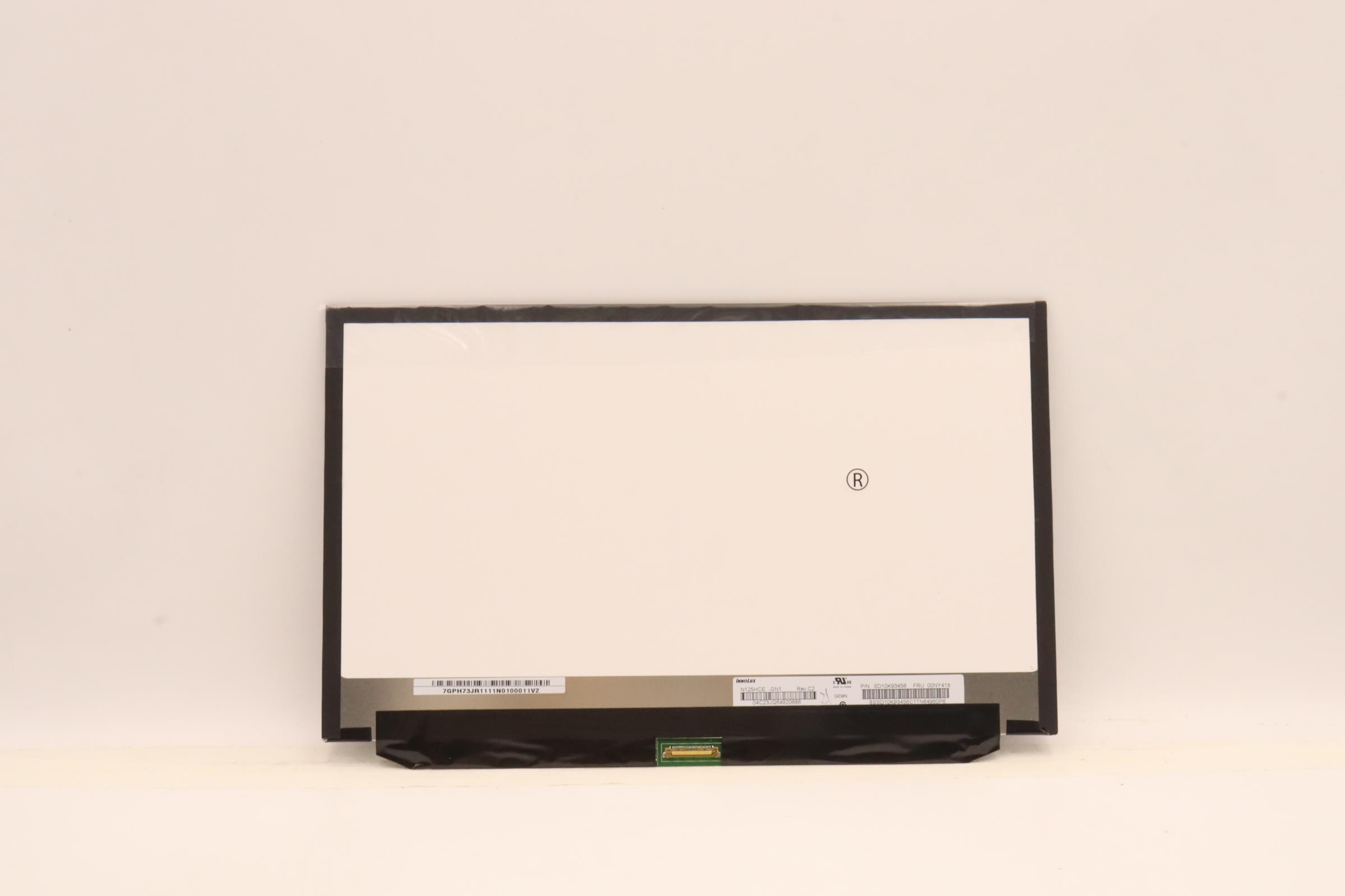 00NY418