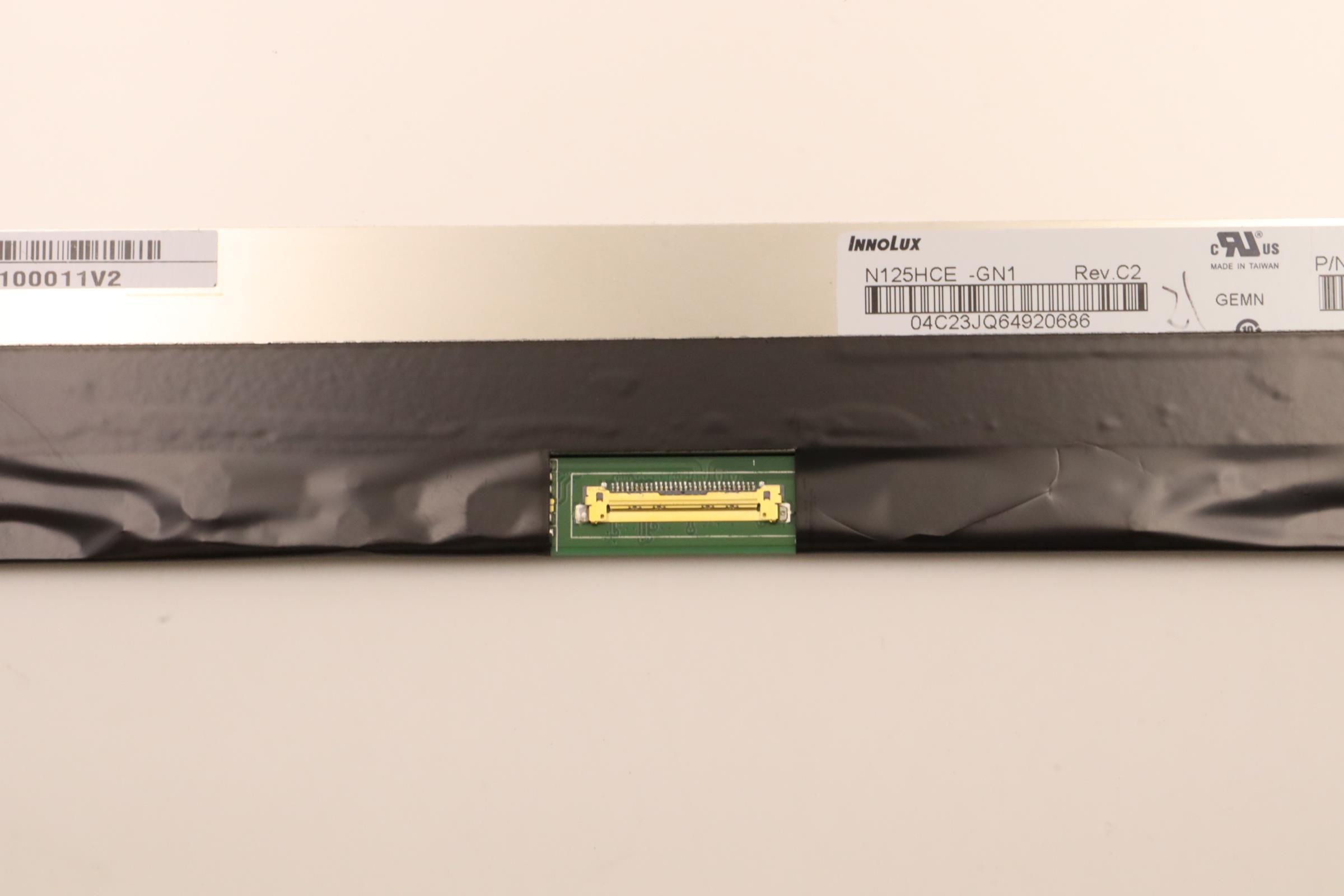 00NY418