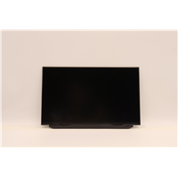 Lenovo ThinkPad X260 LCD PANELS - 00NY418
