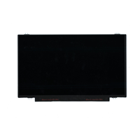 Lenovo ThinkPad A475 (20KL, 20KM) Laptop LCD PANELS - 00NY420