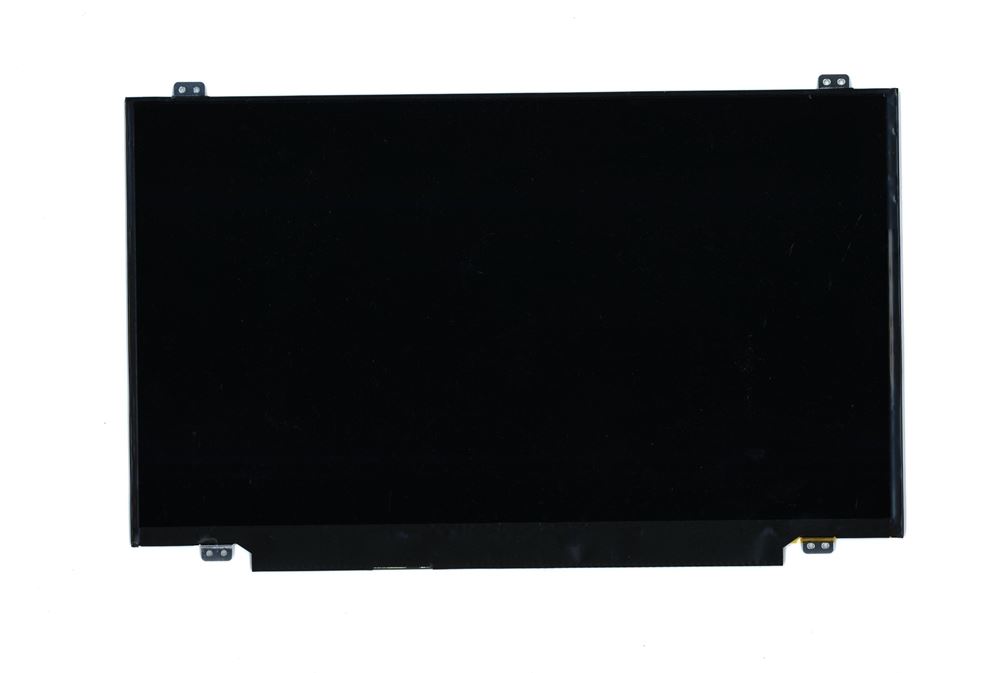 Lenovo ThinkPad T470 (Type 20HD, 20HE) Laptop LCD PANELS - 00NY421