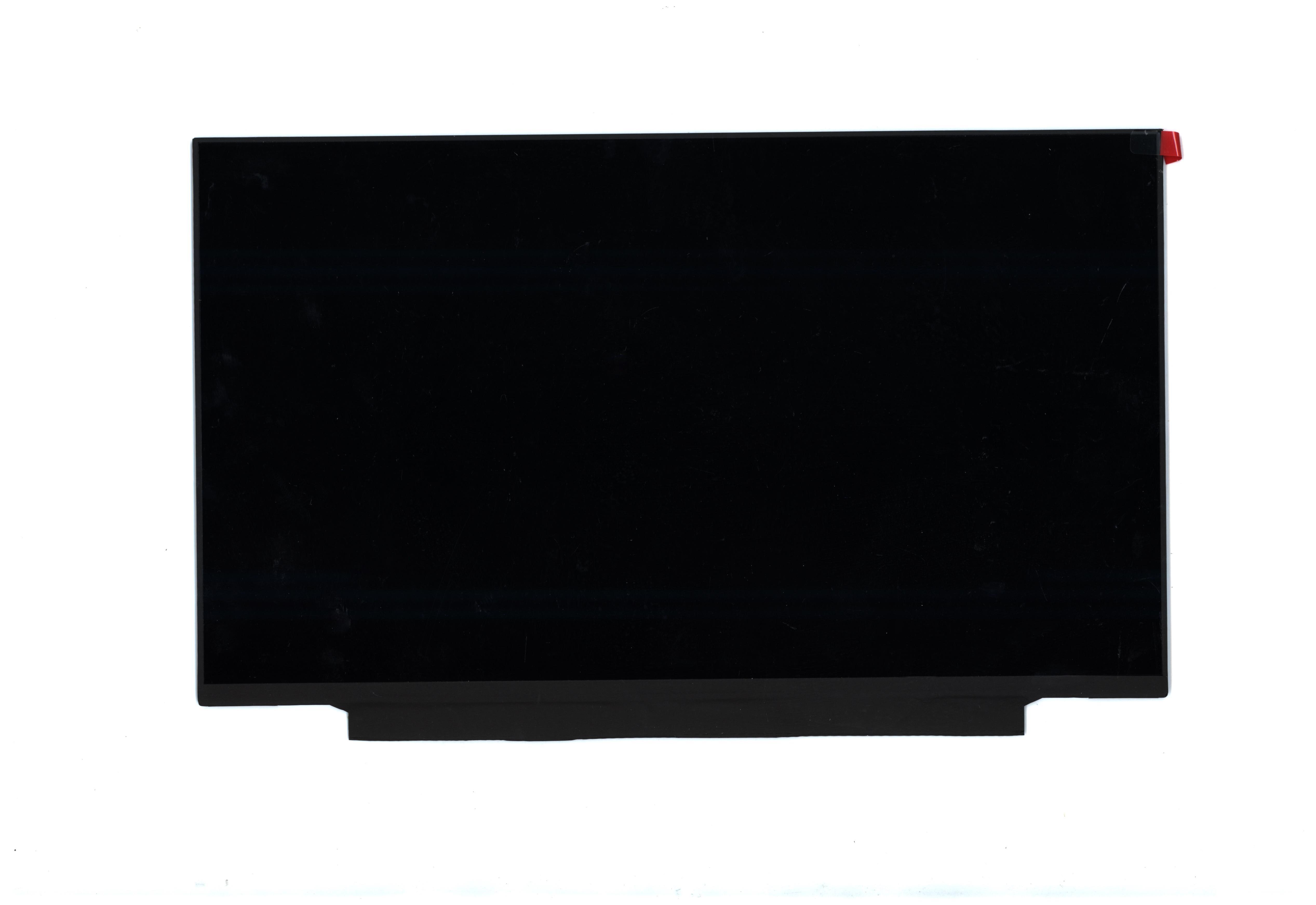 Lenovo ThinkPad X1 Carbon 6th Gen - (20KH, 20KG) Laptop LCD PANELS - 00NY436