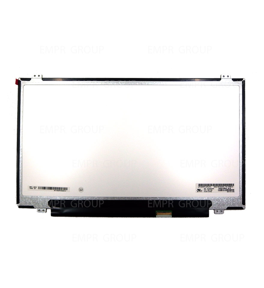 Lenovo T460s Laptop (ThinkPad) LCD PANELS - 00NY442