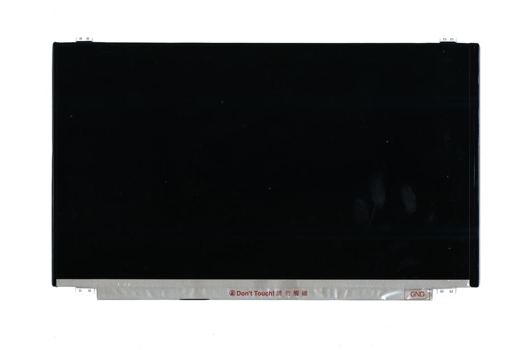 Lenovo ThinkPad P51 Laptop LCD PANELS - 00NY443