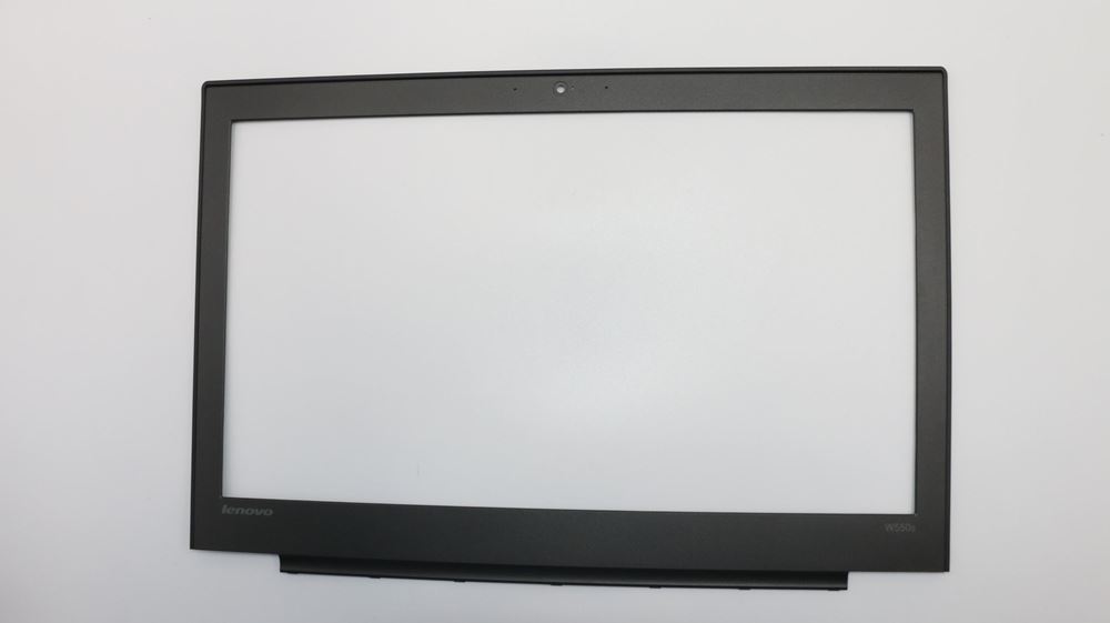 Lenovo ThinkPad W550s LCD PARTS - 00NY476