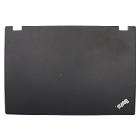 Lenovo ThinkPad L570 LCD PARTS - 00NY589