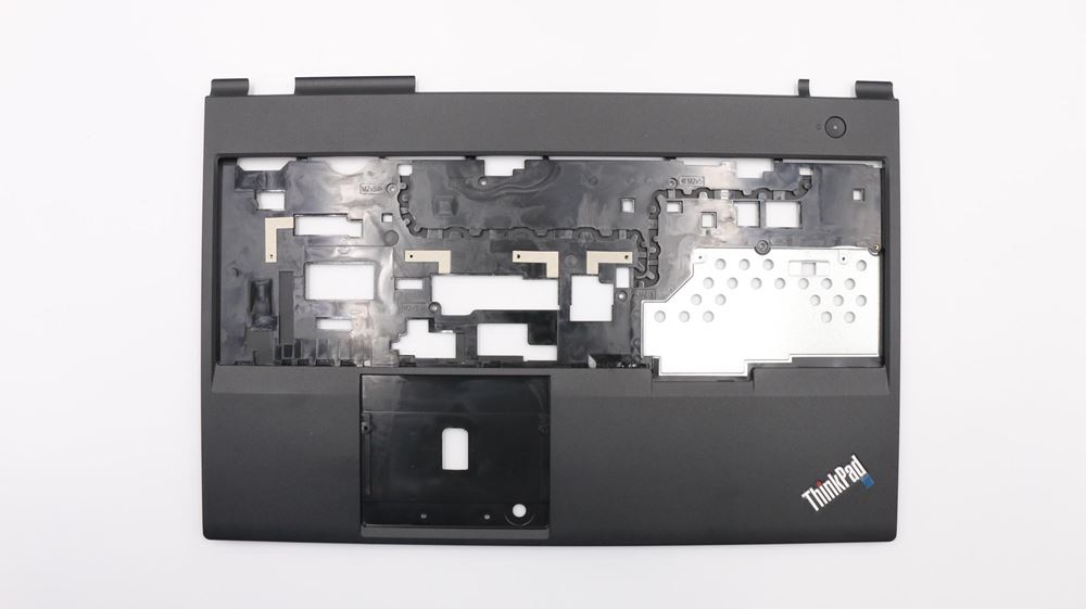 Lenovo ThinkPad L560 MECHANICAL ASSEMBLIES - 00NY593