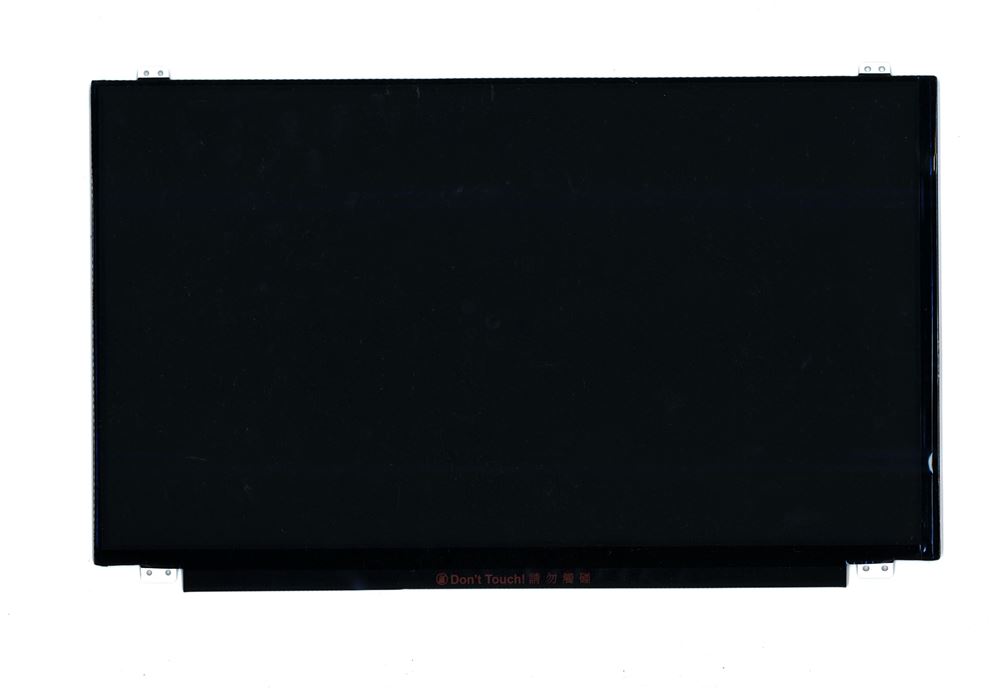 Lenovo E570 Laptop (ThinkPad) LCD PANELS - 00NY640