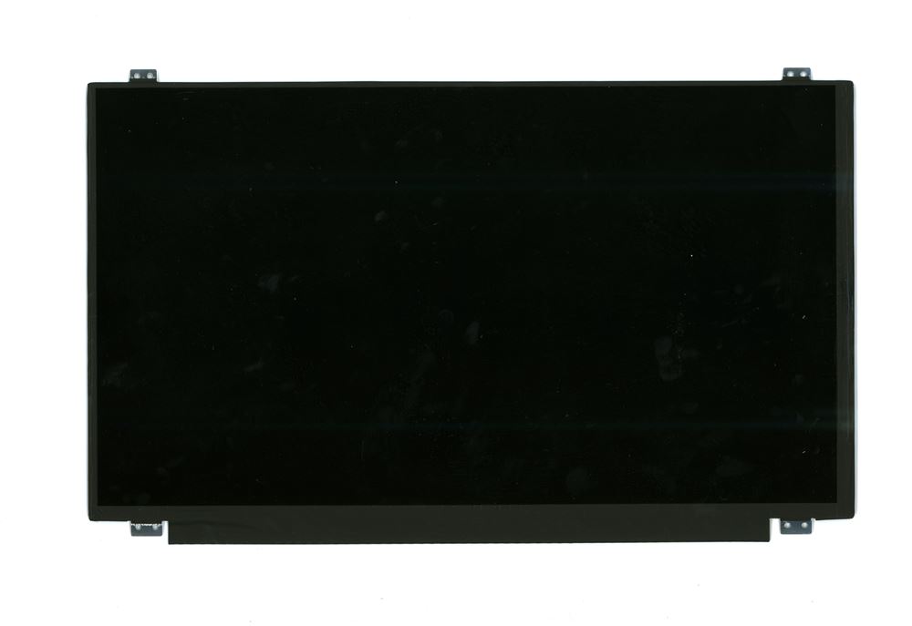 Lenovo ThinkPad P50 Laptop LCD PANELS - 00NY642