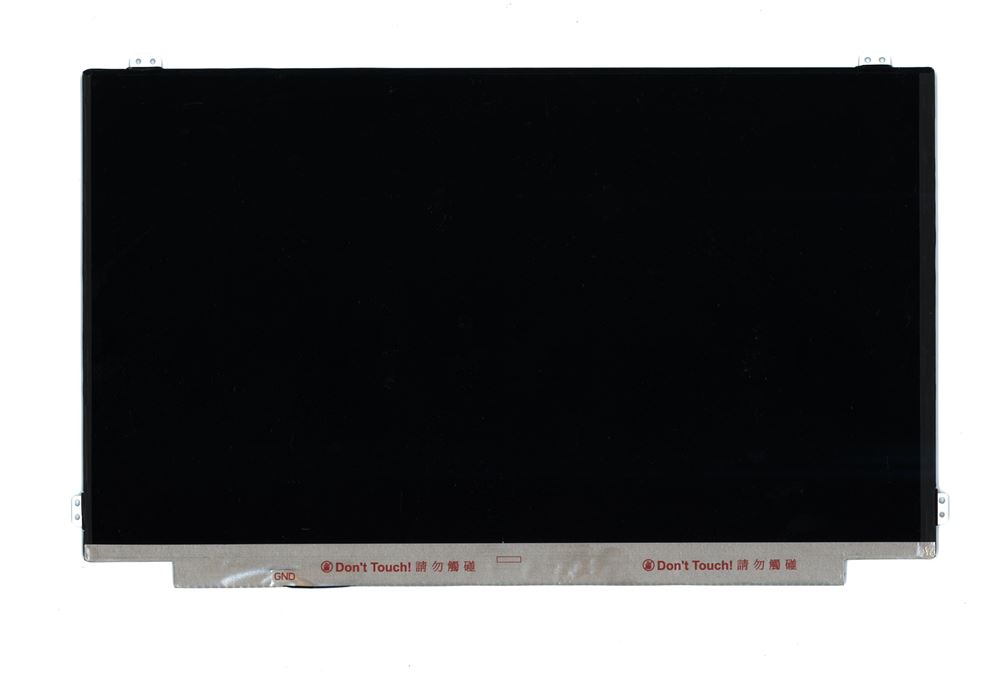 Lenovo ThinkPad P51 (20MM, 20MN) Laptop LCD PANELS - 00NY651