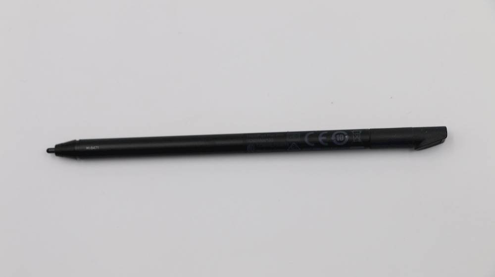 Lenovo ThinkPad X1 Yoga Touch Pen - 00NY655