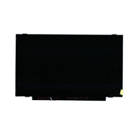Lenovo ThinkPad E470 LCD PANELS - 00NY661