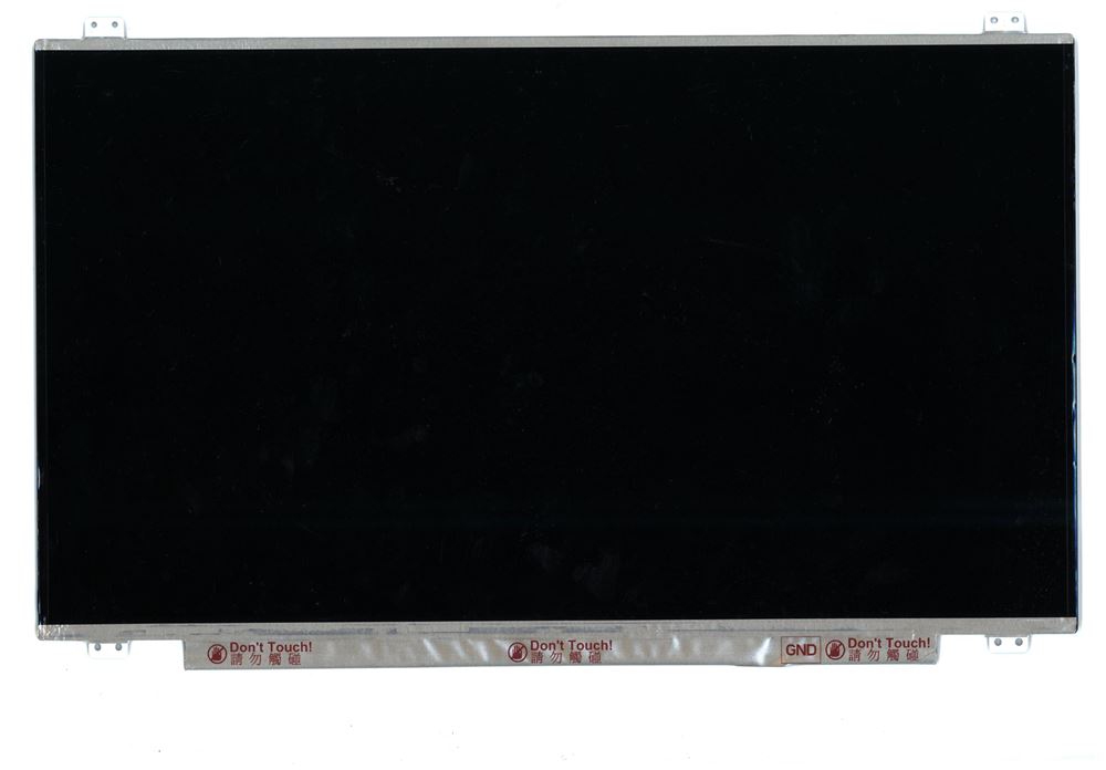 Lenovo P71 (20HK, 20HL) Laptop (Thinkpad) LCD PANELS - 00NY668