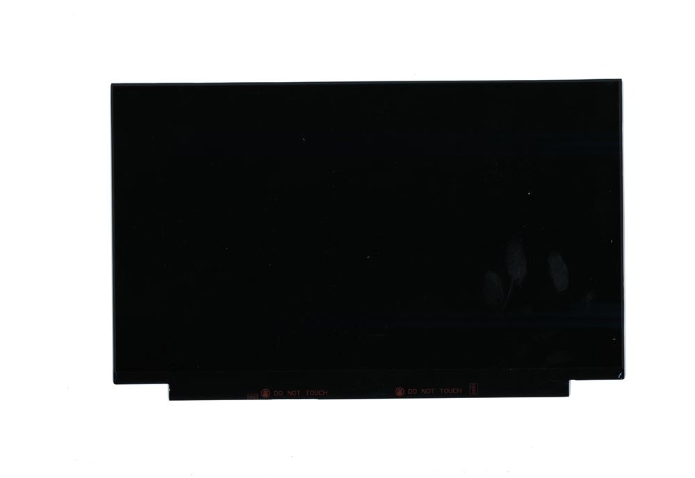 Lenovo ThinkPad T490 (20RY, 20RX) Laptop LCD PANELS - 00NY679