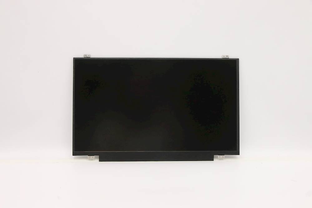 Lenovo ThinkPad T480s (20L7, 20L8) Laptop LCD PANELS - 00NY686