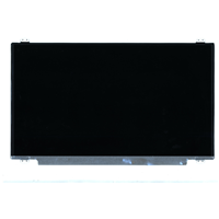 Lenovo ThinkPad P17 Gen 1 (20SN, 20SQ) Laptop LCD PANELS - 00NY698
