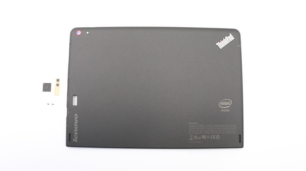 Lenovo ThinkPad 10 (Type 20E3, 20E4) LCD PARTS - 00NY703