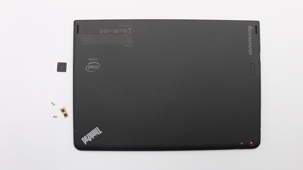 Lenovo ThinkPad 10 (Type 20E3, 20E4) LCD PARTS - 00NY706