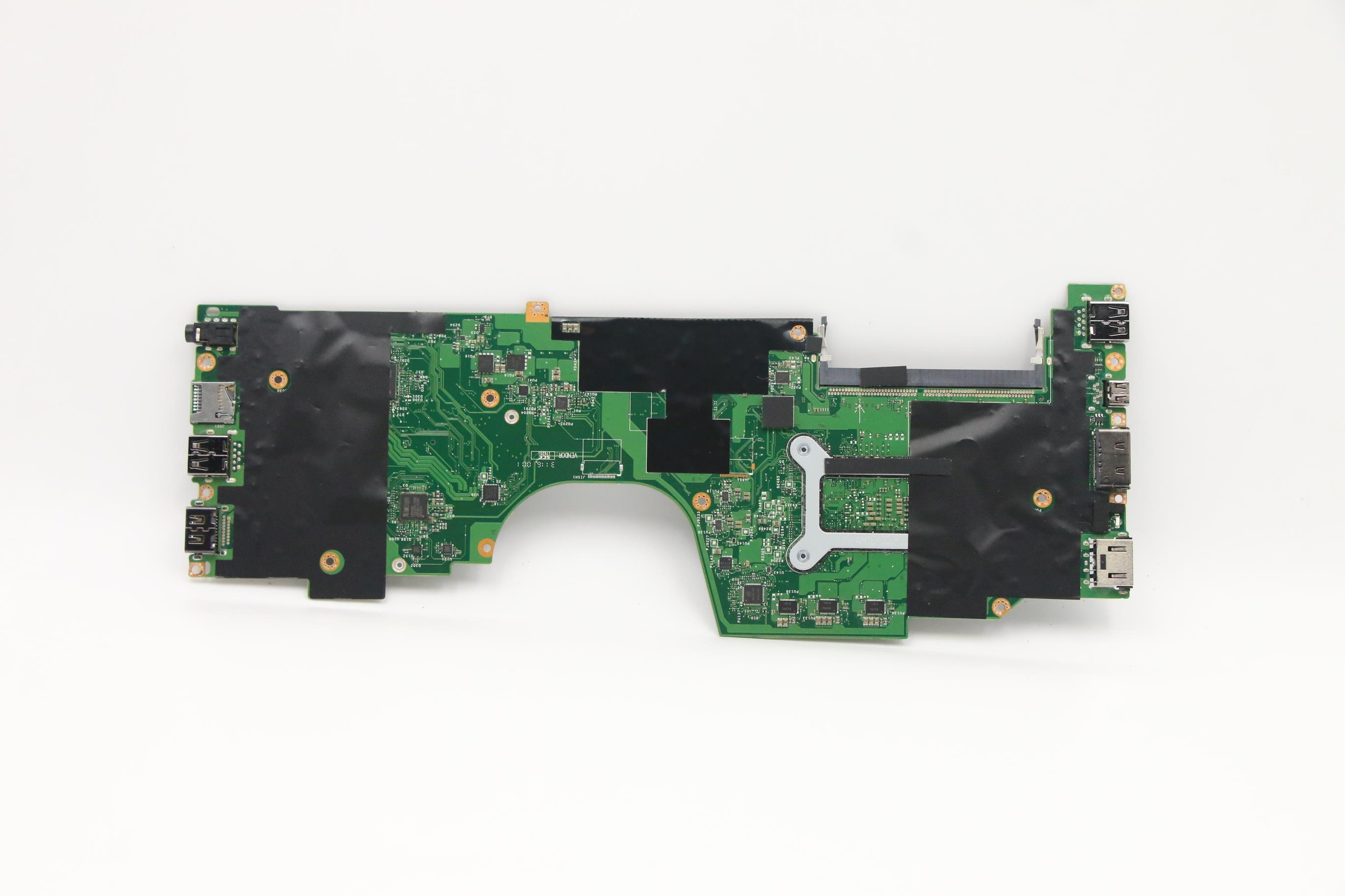 00NY955 - Original Lenovo WIN,i5-6300,INT,VPRO,AMT,TPM