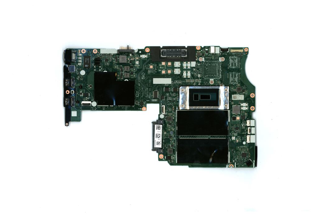 Lenovo ThinkPad L450 SYSTEM BOARDS - 00PA842