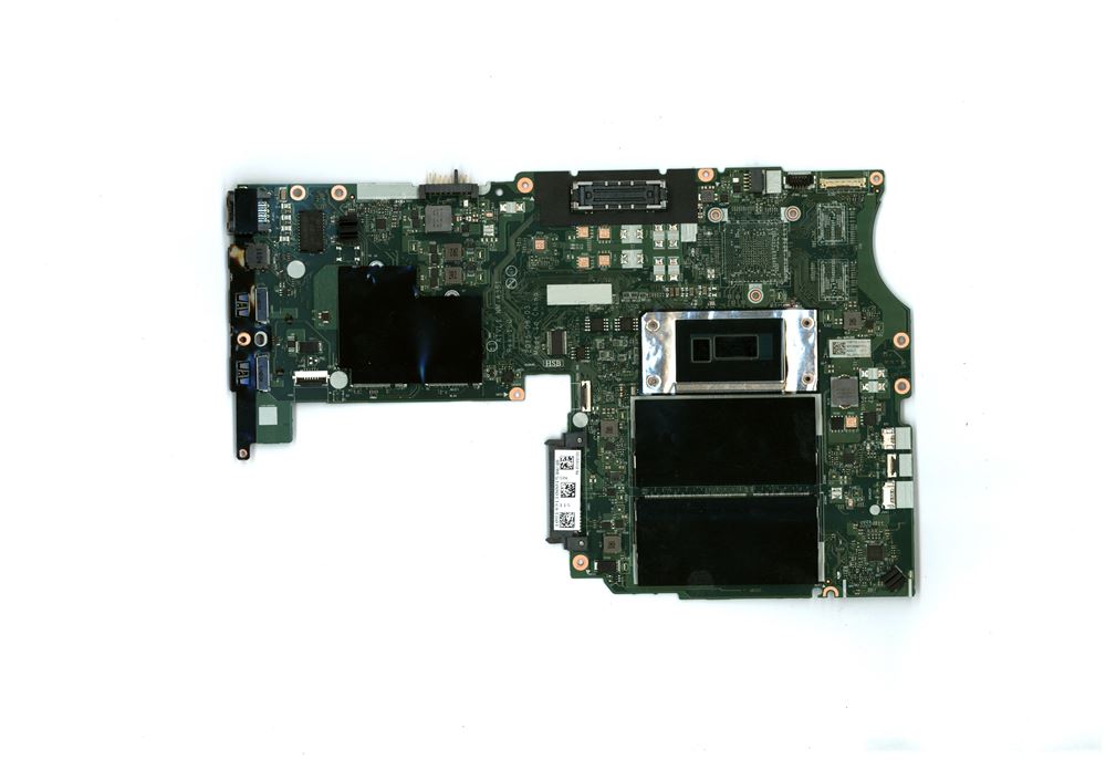 Lenovo ThinkPad L450 SYSTEM BOARDS - 00PA846