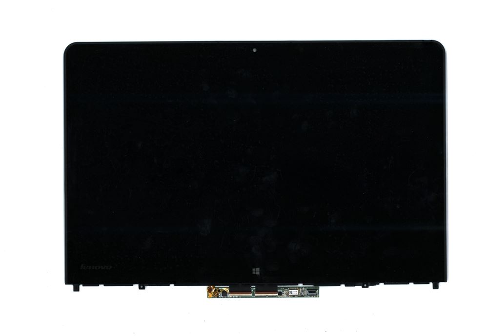 Lenovo ThinkPad Yoga 14 (Type 20DM, 20DN) LCD ASSEMBLIES - 00PA898