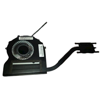 Lenovo ThinkPad Yoga 460 FANS - 00PA932