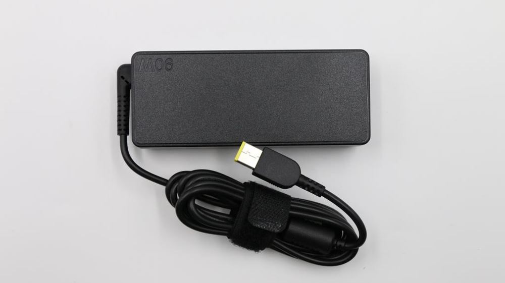 Lenovo A340-24ICB All-in-One (ideacentre) Charger (AC Adapter) - 00PC758