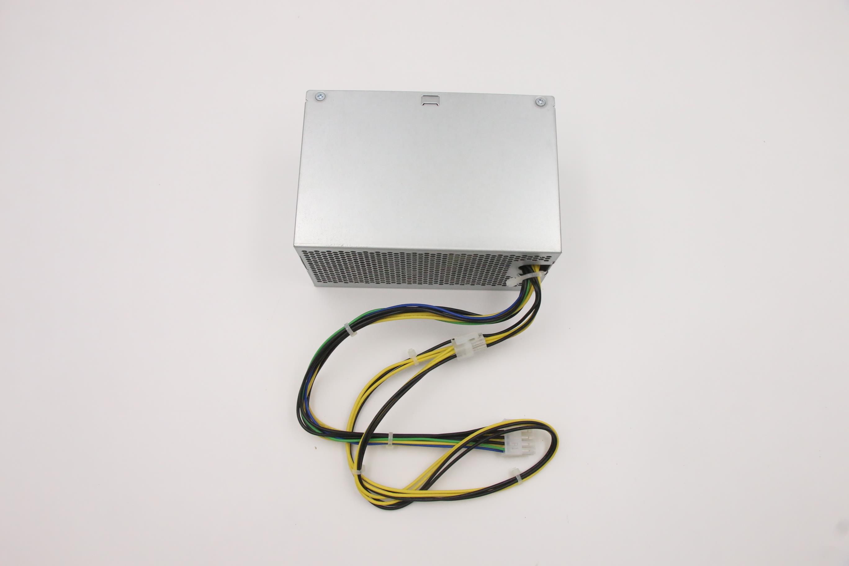 00PC788 - Original Lenovo FRU,PWR_SUPPLY,200-240Vac,180W 85%