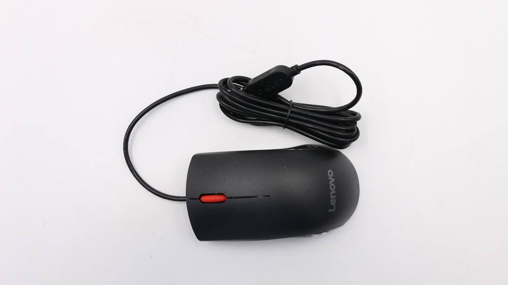 Lenovo ThinkCentre M700 POINTING DEVICES - 00PH128