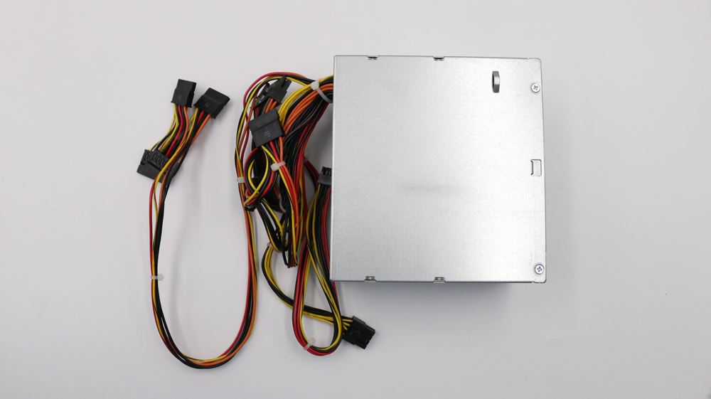 Lenovo Tower Server - TS460 (ThinkServer) POWER SUPPLIES INTERNAL - 00PH301