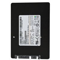 Lenovo ThinkStation P320 Workstation SOLID STATE DRIVES - 00PH396
