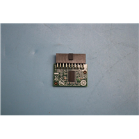 Lenovo Tower Server - TS460 (ThinkServer) CARDS MISC INTERNAL - 00PH615
