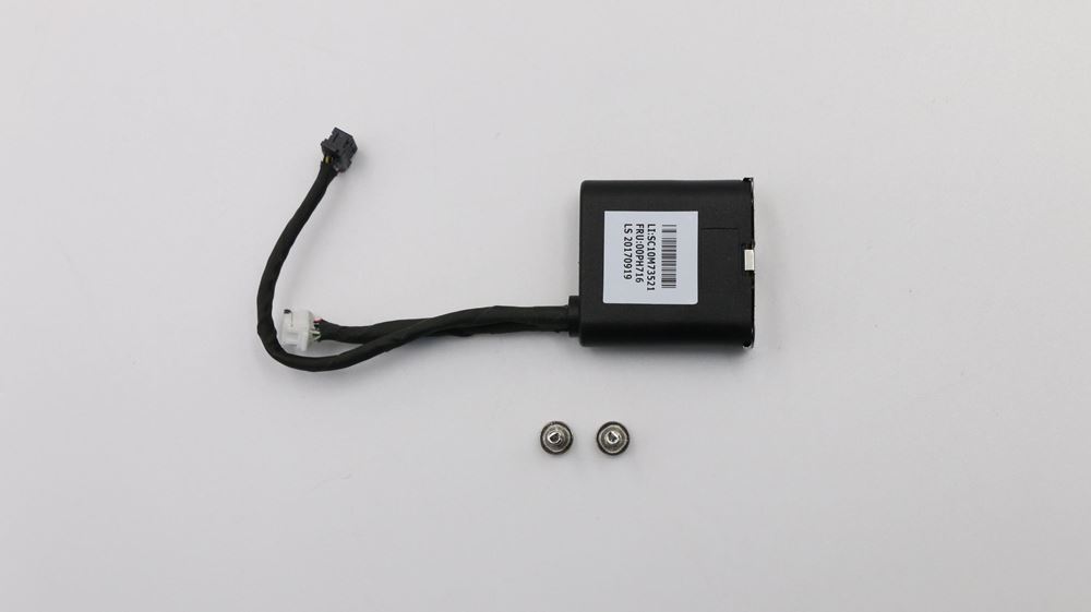 Lenovo Thinkcentre M910q CABLES INTERNAL - 00PH716