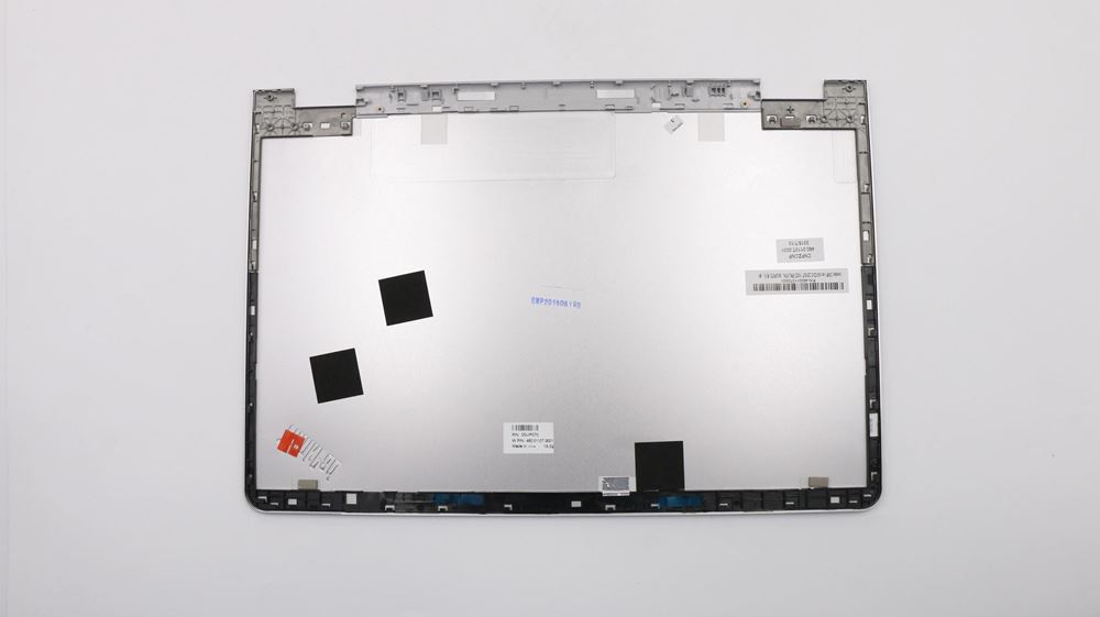 Lenovo ThinkPad Yoga 14 (Type 20DM, 20DN) LCD PARTS - 00UP070