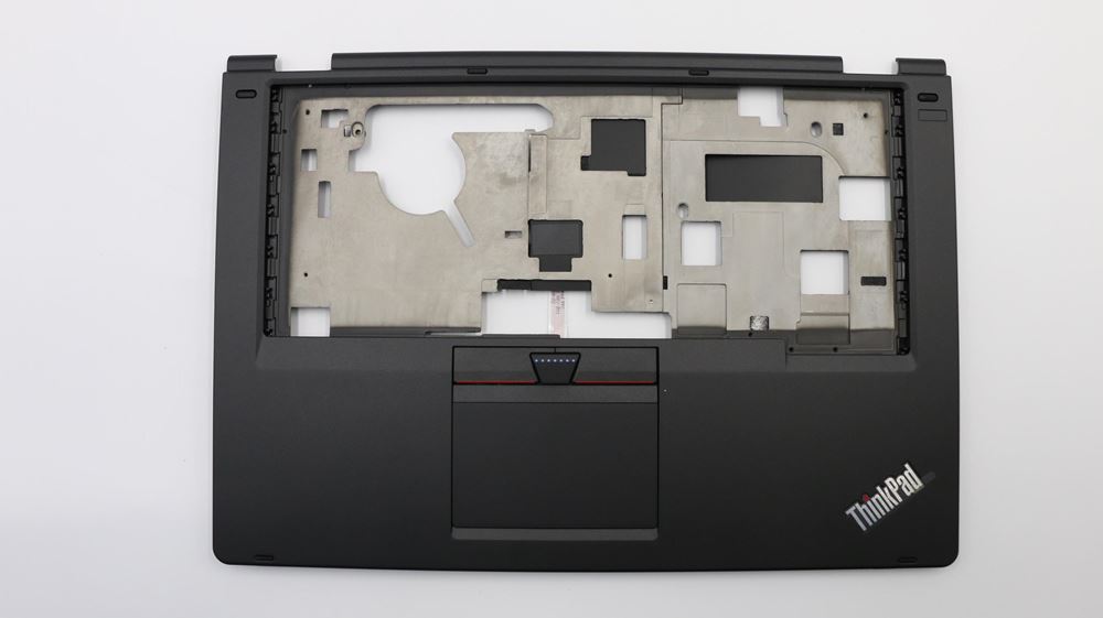 Lenovo ThinkPad Yoga 460 MECHANICAL ASSEMBLIES - 00UP071