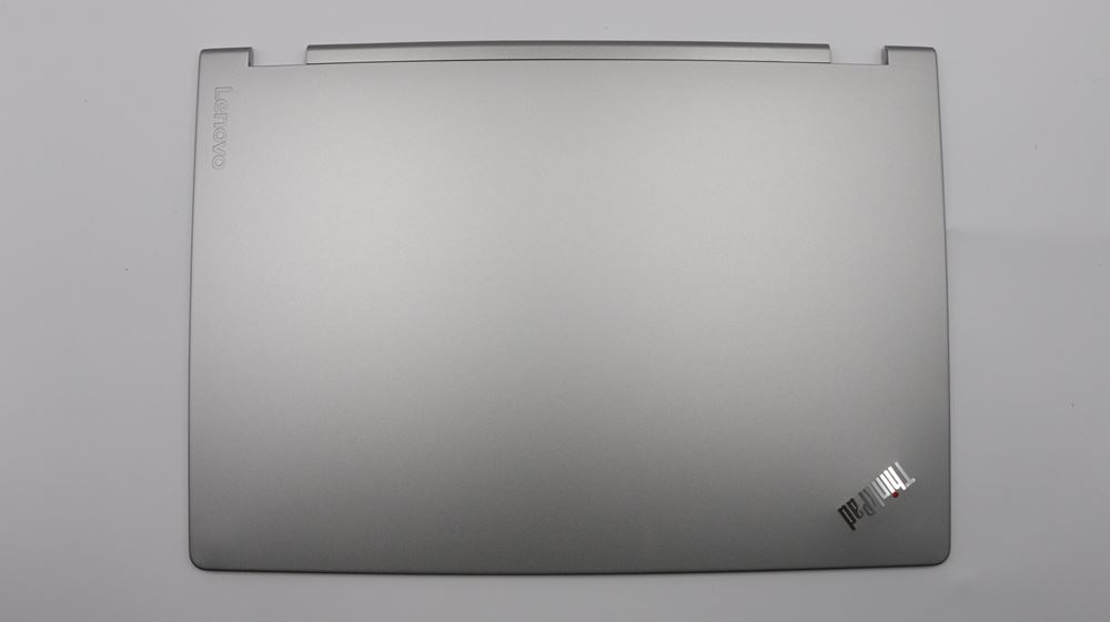 Lenovo ThinkPad Yoga 460 LCD PARTS - 00UP139