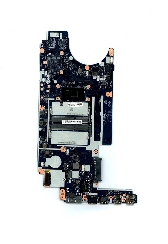 Lenovo ThinkPad E460 SYSTEM BOARDS - 00UP247
