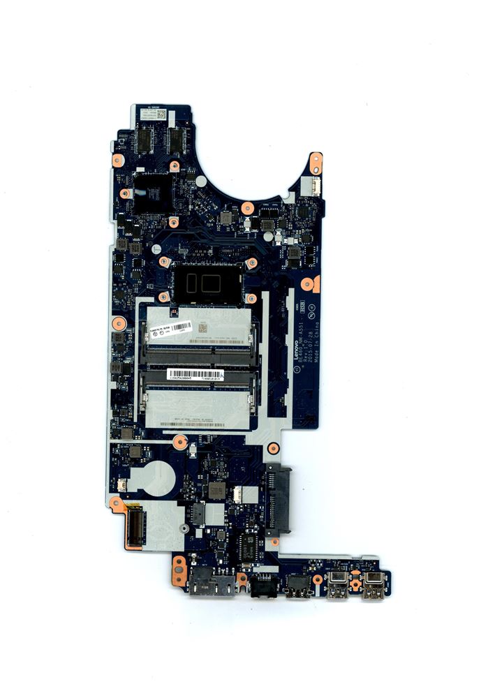 Lenovo ThinkPad E460 SYSTEM BOARDS - 00UP259