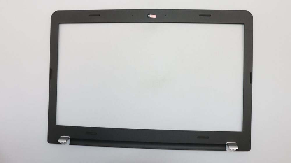 Lenovo ThinkPad E560 LCD PARTS - 00UP287