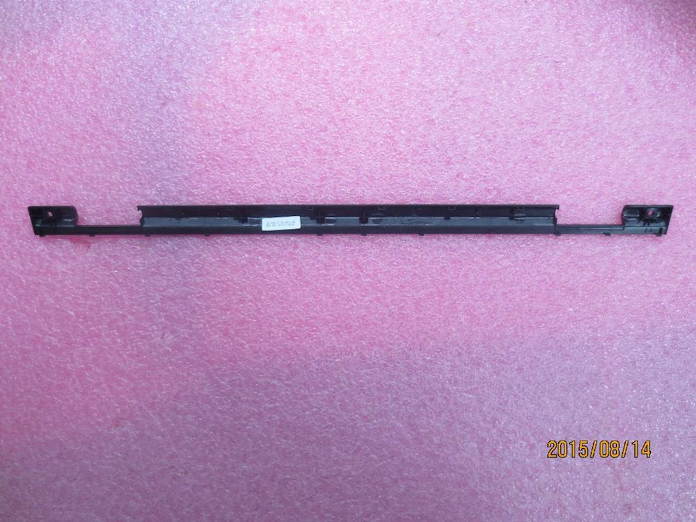 Lenovo ThinkPad Yoga 14 (Type 20DM, 20DN) LCD PARTS - 00UP386