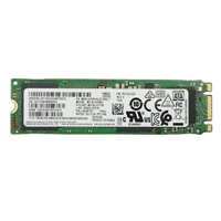 Lenovo ThinkPad X1 Carbon 7th Gen - (20QD, 20QE) Laptop SOLID STATE DRIVES - 00UP751