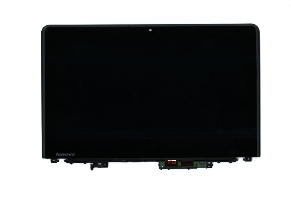 Lenovo ThinkPad Yoga (Type 20C0, 20CD) LCD ASSEMBLIES - 00UP939