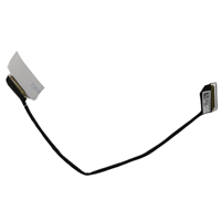 Lenovo A475 (20KL, 20KM) Laptop (ThinkPad) CABLES INTERNAL - 00UR481
