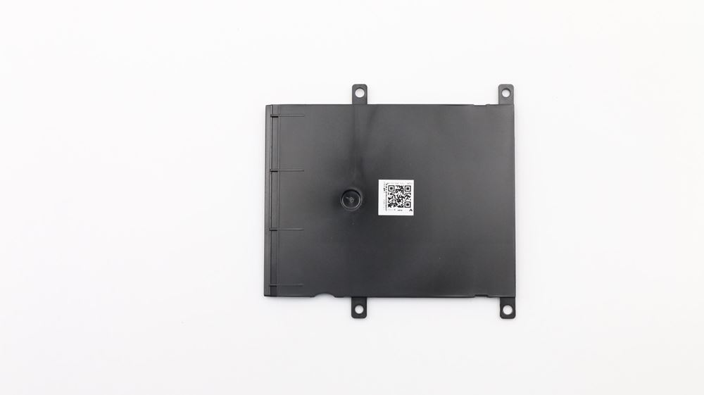 Lenovo ThinkPad T25 (20K7) Laptop MISC INTERNAL - 00UR508